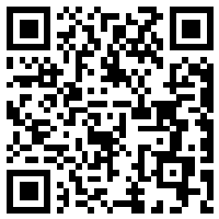 QR Code for bitcoin:bitcoin:dash:XmPMFktWLBRBwWzg1Sp4uu9jXuGDA1uACi