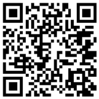 QR Code for bitcoin:bitcoin:dash:XmPMP7L3Av94evRUpkxjg6QvPRBuCU2fBw