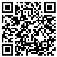 QR Code for bitcoin:bitcoin:dash:XmPNKFb3XxBrvWHMz7YfUYet7mAVu48HAo