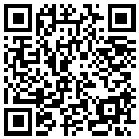 QR Code for bitcoin:bitcoin:dash:XmPNbdodxEdW3aB993uigVeApjJ292p7HV