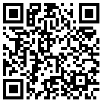 QR Code for bitcoin:bitcoin:dash:XmPNoca5SSM8ZHh4NFe93CEznx9dU41Ktr