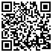 QR Code for bitcoin:bitcoin:dash:XmPPCRFewwBHGwfdbpQLqYsVauiGkmZ5Wf