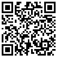 QR Code for bitcoin:bitcoin:dash:XmPPEV9eJbhf2a8qwsiKpXDAJPa2LtT8Fg