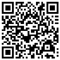 QR Code for bitcoin:bitcoin:dash:XmPQtnbpJZimEsJ7vAzWAFNPRtfMkXRASm