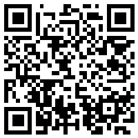 QR Code for bitcoin:bitcoin:dash:XmPRAkzLBjhhrBRBZ5B8QcDCFNdAVbhCBW