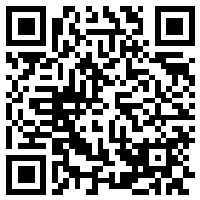 QR Code for bitcoin:bitcoin:dash:XmPRCs482TCmndyLCPknid7u1AuwGNDjCm