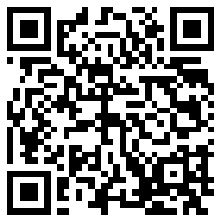 QR Code for bitcoin:bitcoin:dash:XmPRF1GHBWRmKXmNiCzSW7DfsxAVKFkcTj