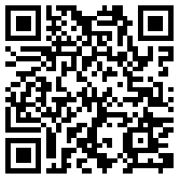 QR Code for bitcoin:bitcoin:dash:XmPRFNcXyknHBX7Bi62qLx1FtegW42KDUB