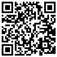 QR Code for bitcoin:bitcoin:dash:XmPRehteUdh27LiePC2EPUyB7uZZSa8RAt