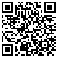 QR Code for bitcoin:bitcoin:dash:XmPRpCnbMva19ACc3WjAY6dQDSFLnh6Kxs