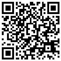 QR Code for bitcoin:bitcoin:dash:XmPRt8AwotFojzTVcee1vMJqu6rhxvnL3u