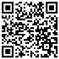 QR Code for bitcoin:bitcoin:dash:XmPRu2EYARZB4zXmxj8iJYLthp1AzcLx4U
