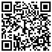 QR Code for bitcoin:bitcoin:dash:XmPSJaBn3gTD3wKrefmQ3DQ3wH788cbAvF