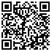 QR Code for bitcoin:bitcoin:dash:XmPSR8dfkFFVd7KjNfFbXrw3nkyMtHA9KH