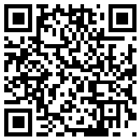QR Code for bitcoin:bitcoin:dash:XmPSfWCiW3zKpGSmcJCVkUmRTFrNVSbBgT