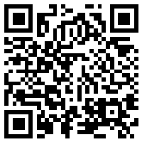 QR Code for bitcoin:bitcoin:dash:XmPTAfck7H6bBhM17tzpkBv3jitwtZmd51