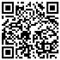 QR Code for bitcoin:bitcoin:dash:XmPTPAnobHim28vesCDzJmsmfey8Tp1AQD