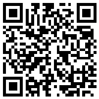 QR Code for bitcoin:bitcoin:dash:XmPUTTjETw4eQL2oUanNPpGc9UV9JjKo2E