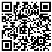 QR Code for bitcoin:bitcoin:dash:XmPUcTSAVX3MnMsgunpbABRoZBgG4jLnvH