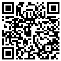 QR Code for bitcoin:bitcoin:dash:XmPV6mWKCSmzcuxxSCLoufHN2PyAkDjsZ4