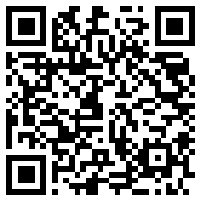 QR Code for bitcoin:bitcoin:dash:XmPVLMC1G5fyTxH49rt2aMoc4hVNoGLGXA