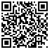 QR Code for bitcoin:bitcoin:dash:XmPVaubuKngVC6wofkLQaFvjmuB2EEfssq