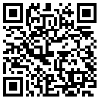 QR Code for bitcoin:bitcoin:dash:XmPW4CHMMkfTJE2EuC8YYeCnNDHzgPuDXo
