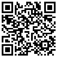 QR Code for bitcoin:bitcoin:dash:XmPWFG4nF2px251aCZ3b71cuVPte1N7kHd