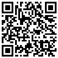 QR Code for bitcoin:bitcoin:dash:XmPWMRoAx8CA96gASXbxKRnwMu8nVHuh6s