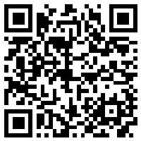 QR Code for bitcoin:bitcoin:dash:XmPWoqQYJytr941pPWLABYNyE4wm4c1GeC