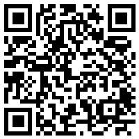 QR Code for bitcoin:bitcoin:dash:XmPWwiV9WrthSuTdnLuTeCKgJFPHhtSnhs