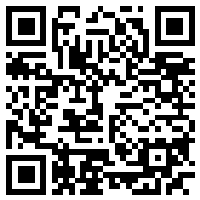 QR Code for bitcoin:bitcoin:dash:XmPXSGLxabY3wFQayk2kC483dBc3i4bsT4