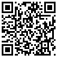 QR Code for bitcoin:bitcoin:dash:XmPXZmLNorycnJ82BDNTp6S2XA2PFXQXcG