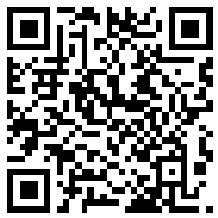 QR Code for bitcoin:bitcoin:dash:XmPZECSKZxe7KYbTea4MCkutzuF45gi7vt