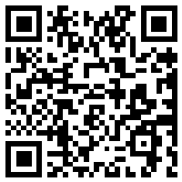 QR Code for bitcoin:bitcoin:dash:XmPZLwM2Qd2pe9bmvEQLACVHk6UX9z72QE