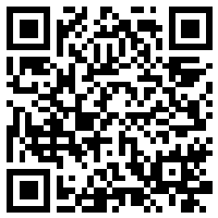 QR Code for bitcoin:bitcoin:dash:XmPZhikRCLAhjSWpcj6X1idcG6aeecaf79