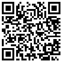 QR Code for bitcoin:bitcoin:dash:XmPZopsj2is7uev1Q7soQgPD2Tz2CMUREo