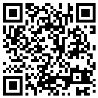 QR Code for bitcoin:bitcoin:dash:XmPbLeHFENwQbqQ8eNLCTo3Y3NsFRNaqqt