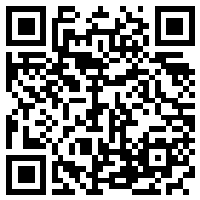 QR Code for bitcoin:bitcoin:dash:XmPbTqGCfyo7F6xa1Rh7bR6i7HDVuzw7Gh
