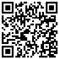 QR Code for bitcoin:bitcoin:dash:XmPbeikVdyeupvGVxoACyGiDnuQ1SiSNda