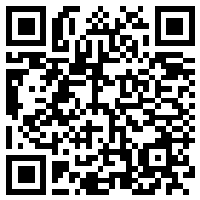 QR Code for bitcoin:bitcoin:dash:XmPbzjEvciFg86oj6dgmun4LbRPEemS7mj