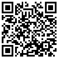 QR Code for bitcoin:bitcoin:dash:XmPc9Gvx9h6nfikvfRQHTHkLdceMo3yTE9