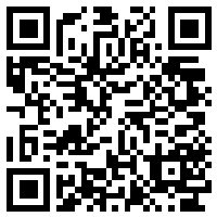 QR Code for bitcoin:bitcoin:dash:XmPchzymUydQEcTRiN4b8Nev2qzoSF57sa