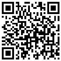 QR Code for bitcoin:bitcoin:dash:XmPczCMLCKTLd6JP5UPakLP6Mx44VgDkZS