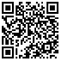 QR Code for bitcoin:bitcoin:dash:XmPdimWNRLn94LBhfsUr7Cnh1YYopKVd2k