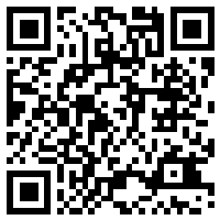 QR Code for bitcoin:bitcoin:dash:XmPeUSaGV4fT2UPyErYPpeUgA2gP3F1uCd