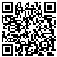 QR Code for bitcoin:bitcoin:dash:XmPf7t4GcEUZ5DBRPyCqTnbpxHXGCPhdJW