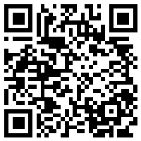 QR Code for bitcoin:bitcoin:dash:XmPfH26fVyiDDEHRFrBnTuJPMh4R42GoAi