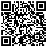 QR Code for bitcoin:bitcoin:dash:XmPfqoiApZo5WT4KPyb2qRNqdbTD3FAs9j