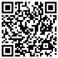 QR Code for bitcoin:bitcoin:dash:XmPft3ztt1T4iDkT8T7AcCmRjzPWmEJsLL